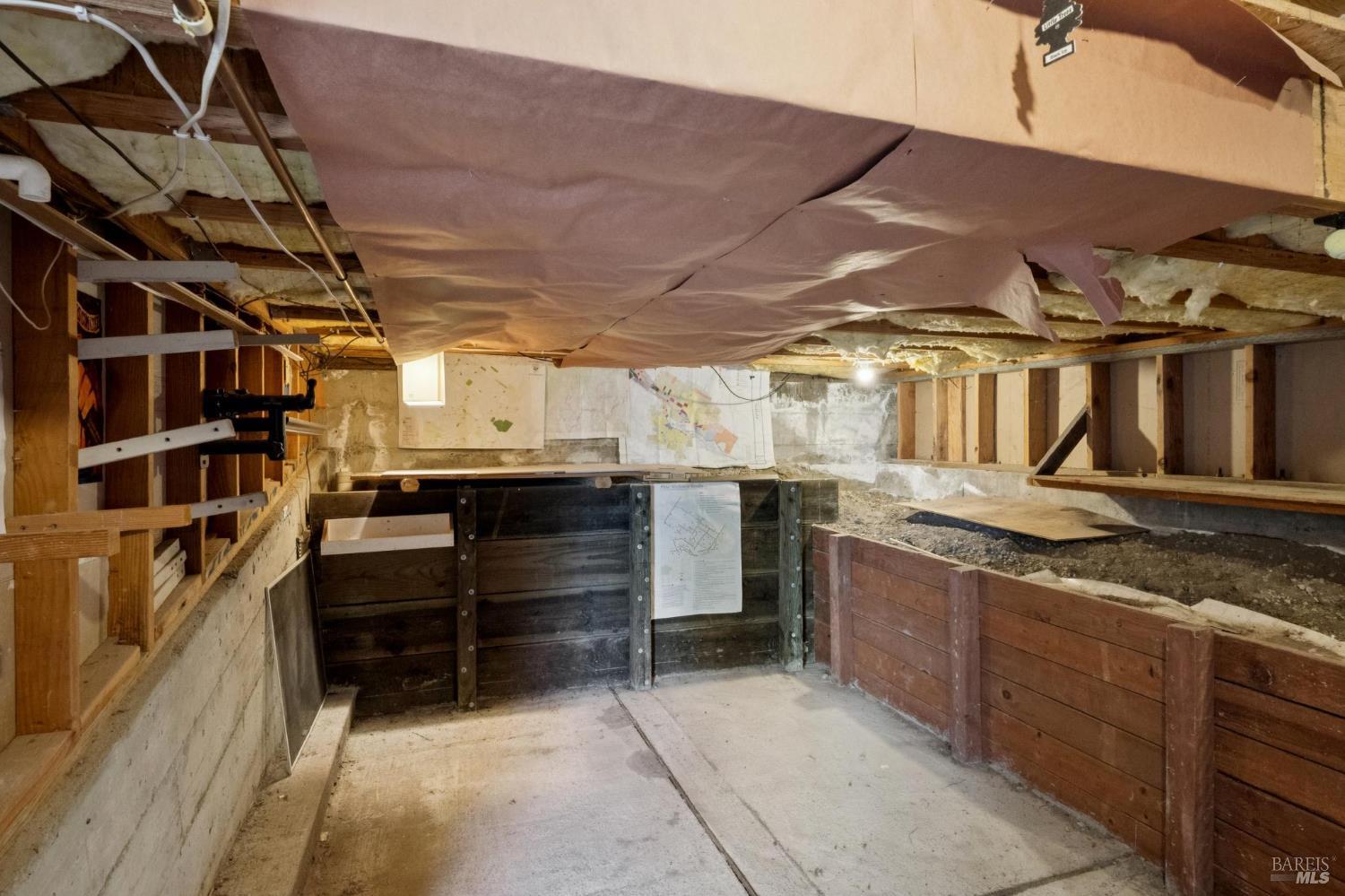 2 Rain Tree Court Petaluma CA 94952