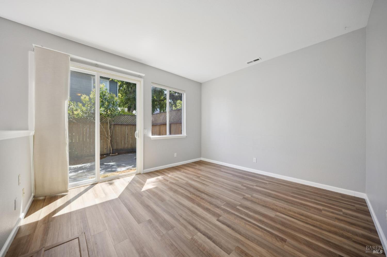 2 Rain Tree Court Petaluma CA 94952