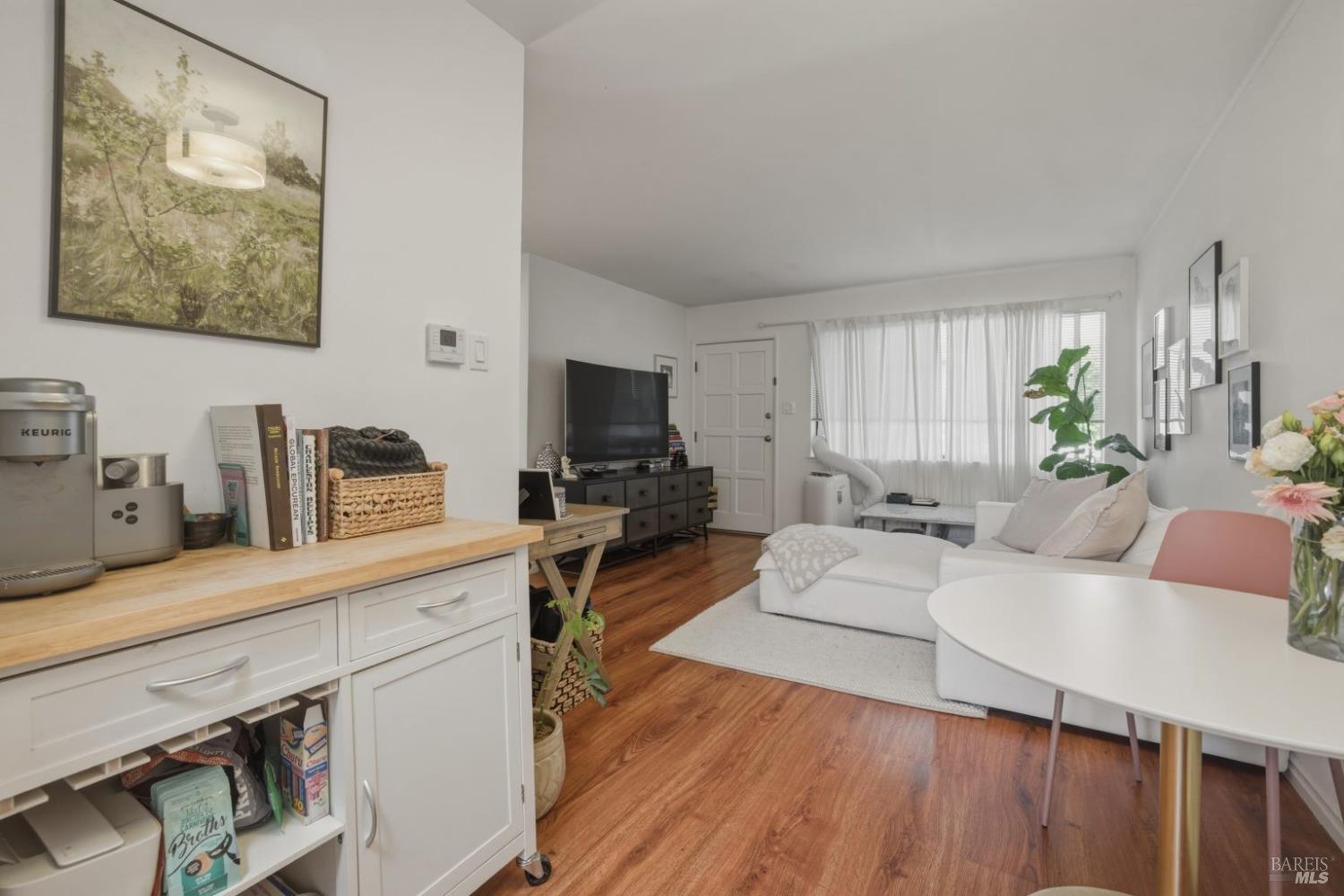 61 Pixley Avenue Corte Madera CA 94925