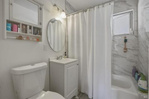 61 Pixley Avenue Corte Madera CA 94925