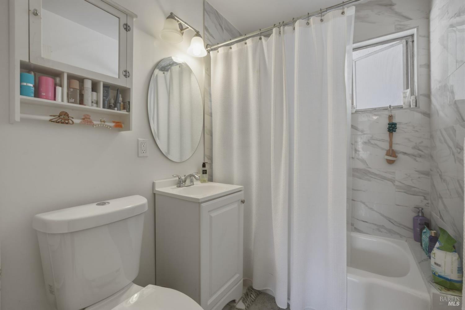 61 Pixley Avenue Corte Madera CA 94925