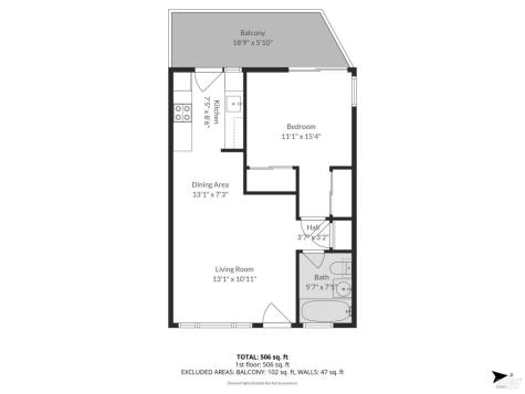 61 Pixley Avenue Corte Madera CA 94925