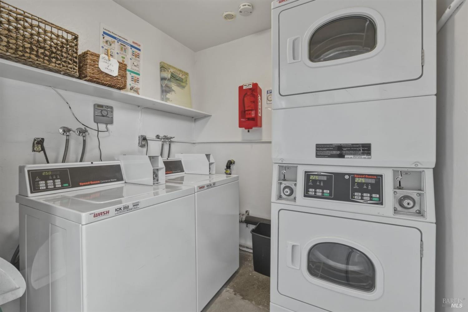 61 Pixley Avenue Corte Madera CA 94925