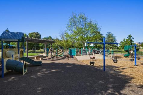 61 Pixley Avenue Corte Madera CA 94925