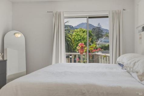 61 Pixley Avenue Corte Madera CA 94925