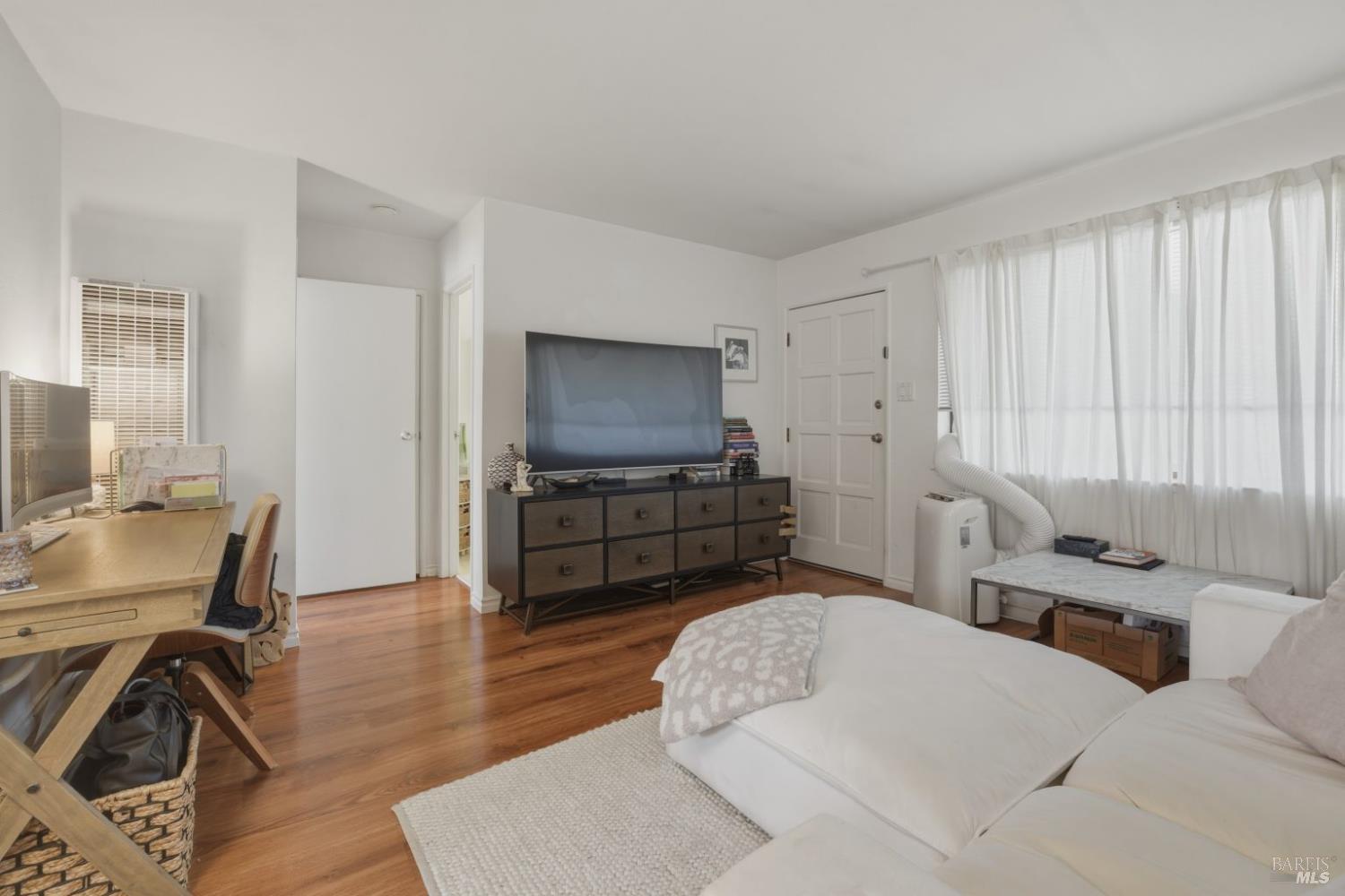 61 Pixley Avenue Corte Madera CA 94925