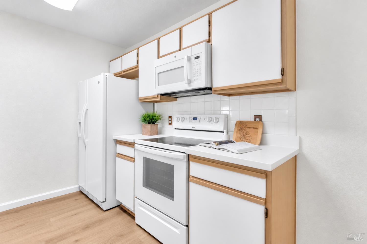 1201 Glen Cove Parkway Vallejo CA 94591