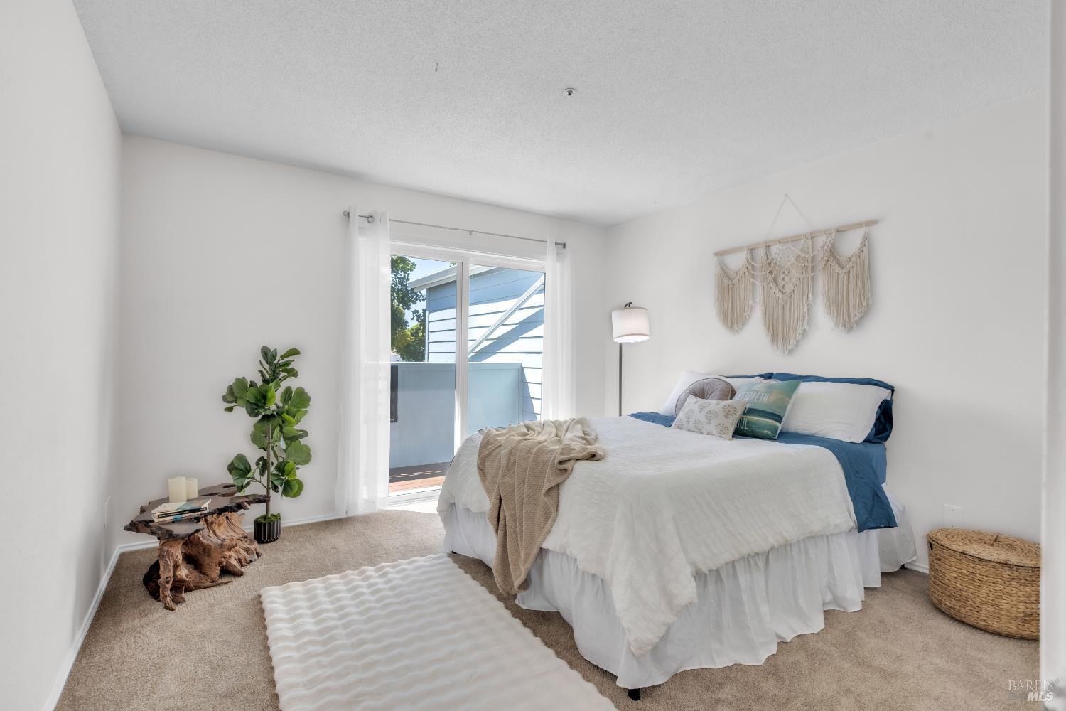 1201 Glen Cove Parkway Vallejo CA 94591