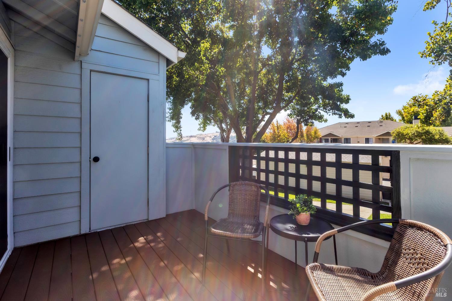 1201 Glen Cove Parkway Vallejo CA 94591
