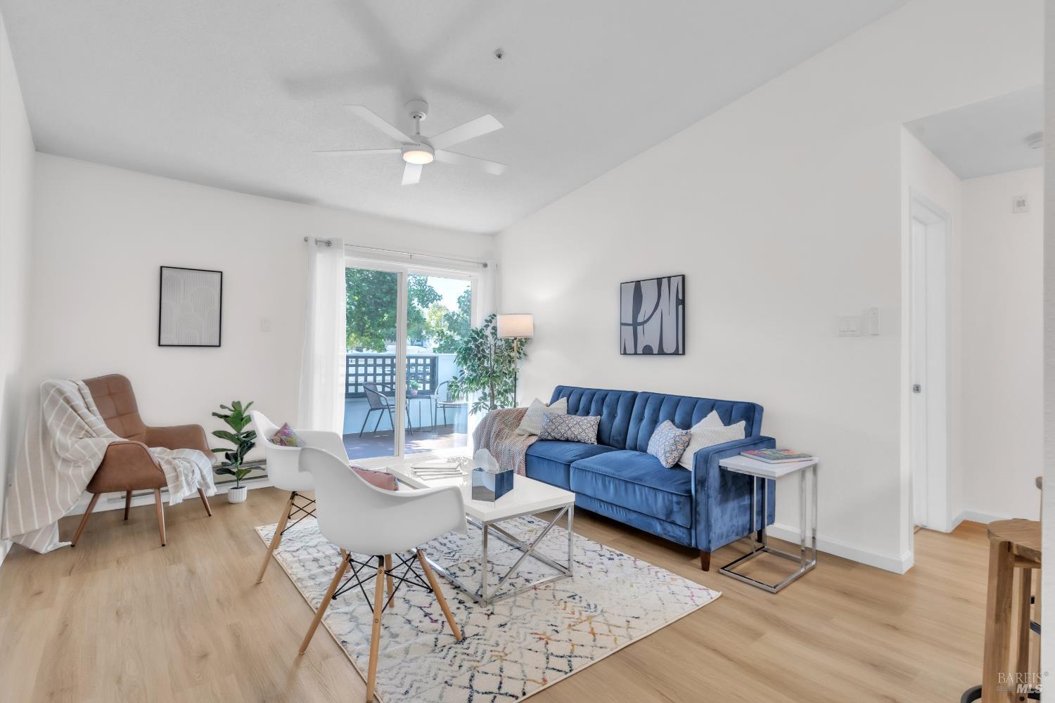 1201 Glen Cove Parkway Vallejo CA 94591