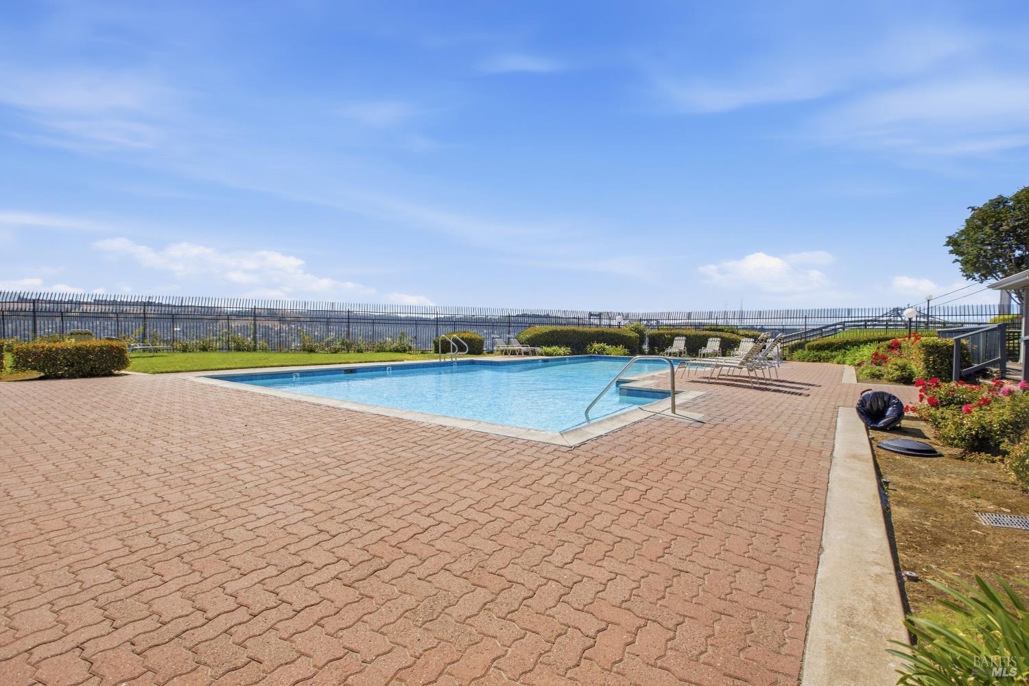 1201 Glen Cove Parkway Vallejo CA 94591
