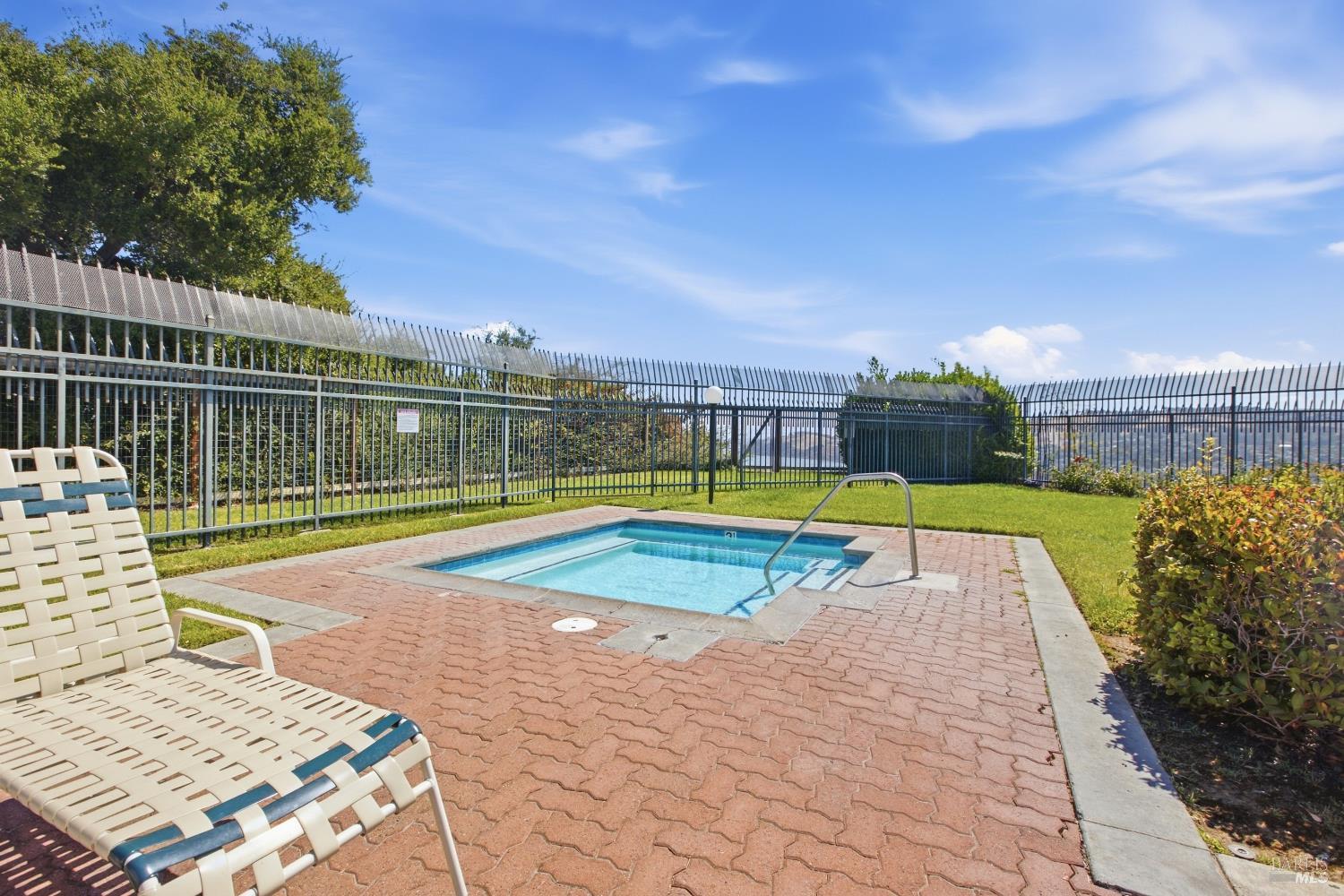 1201 Glen Cove Parkway Vallejo CA 94591