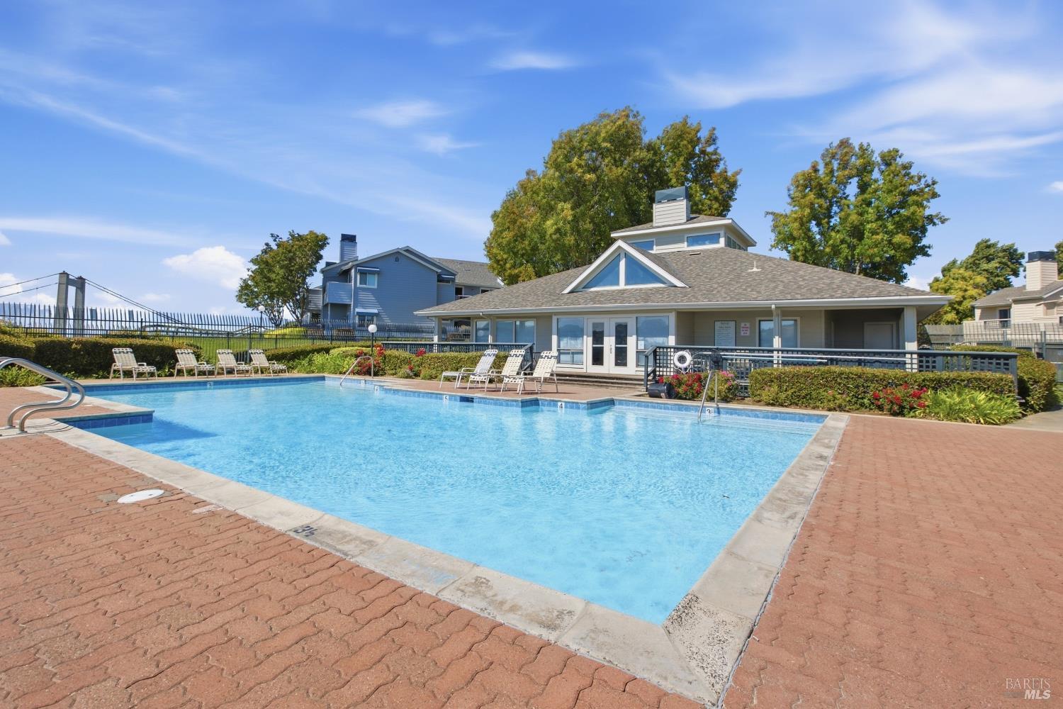 1201 Glen Cove Parkway Vallejo CA 94591