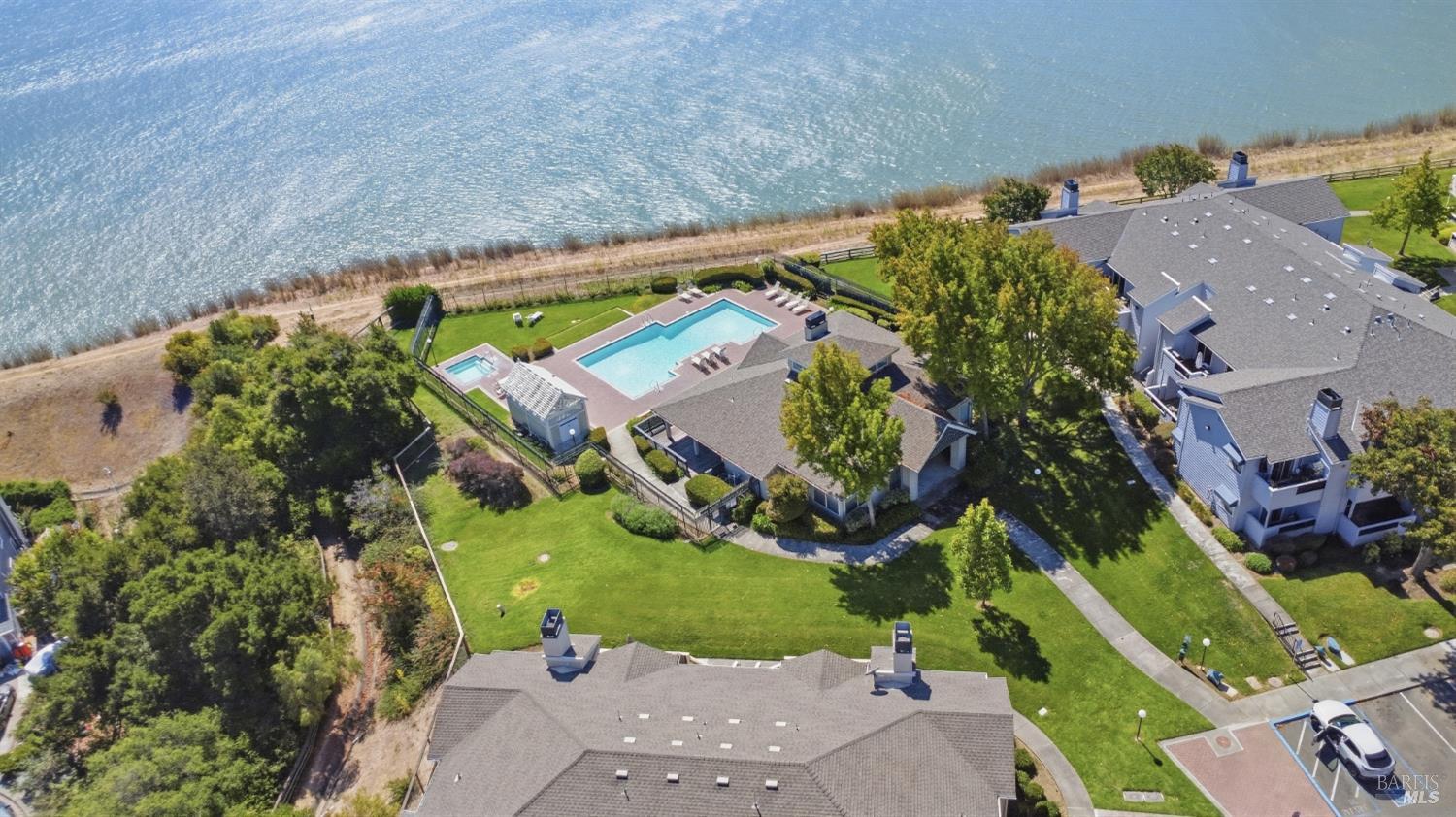 1201 Glen Cove Parkway Vallejo CA 94591