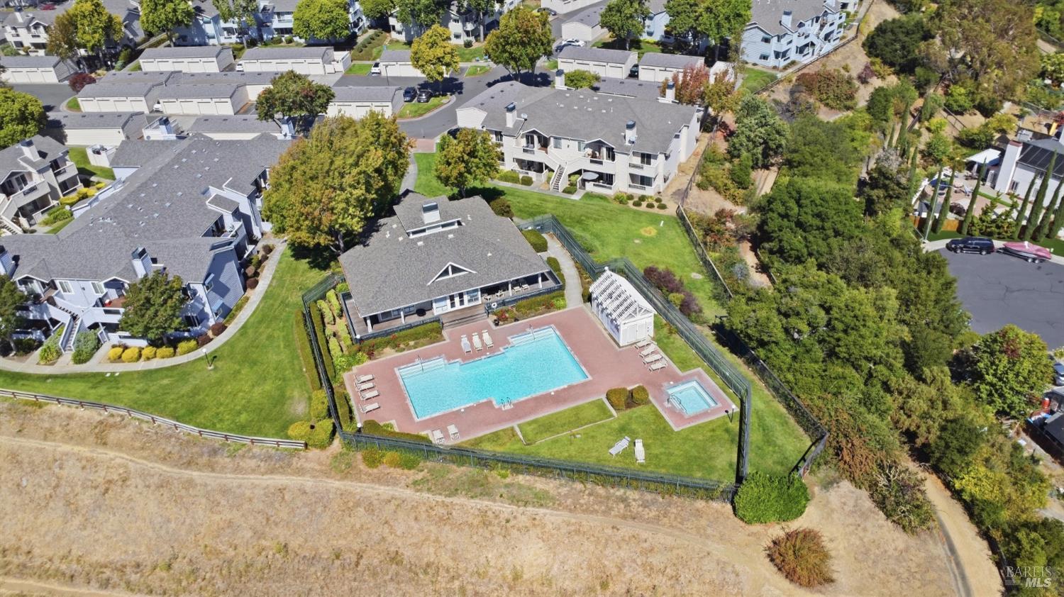 1201 Glen Cove Parkway Vallejo CA 94591