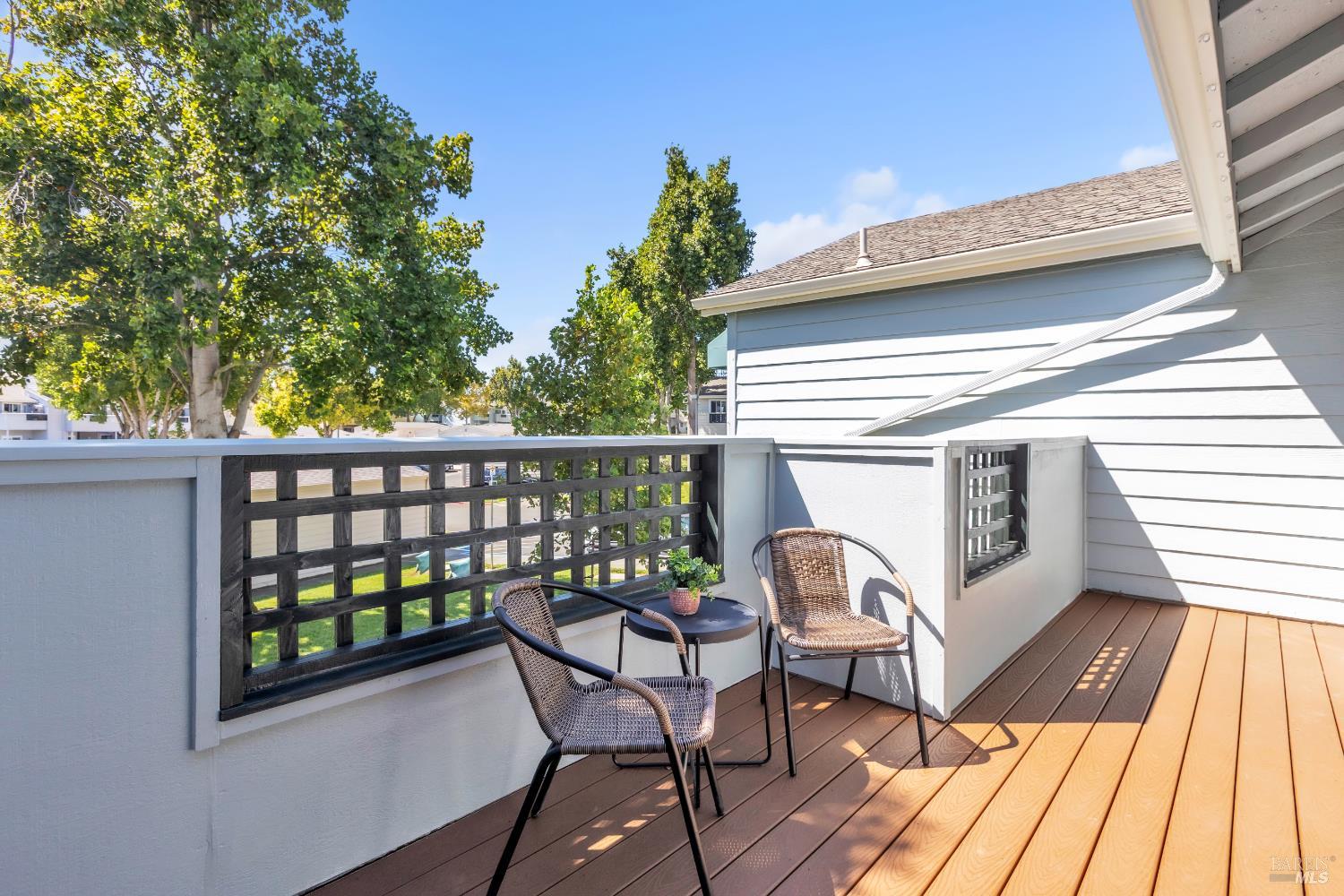 1201 Glen Cove Parkway Vallejo CA 94591
