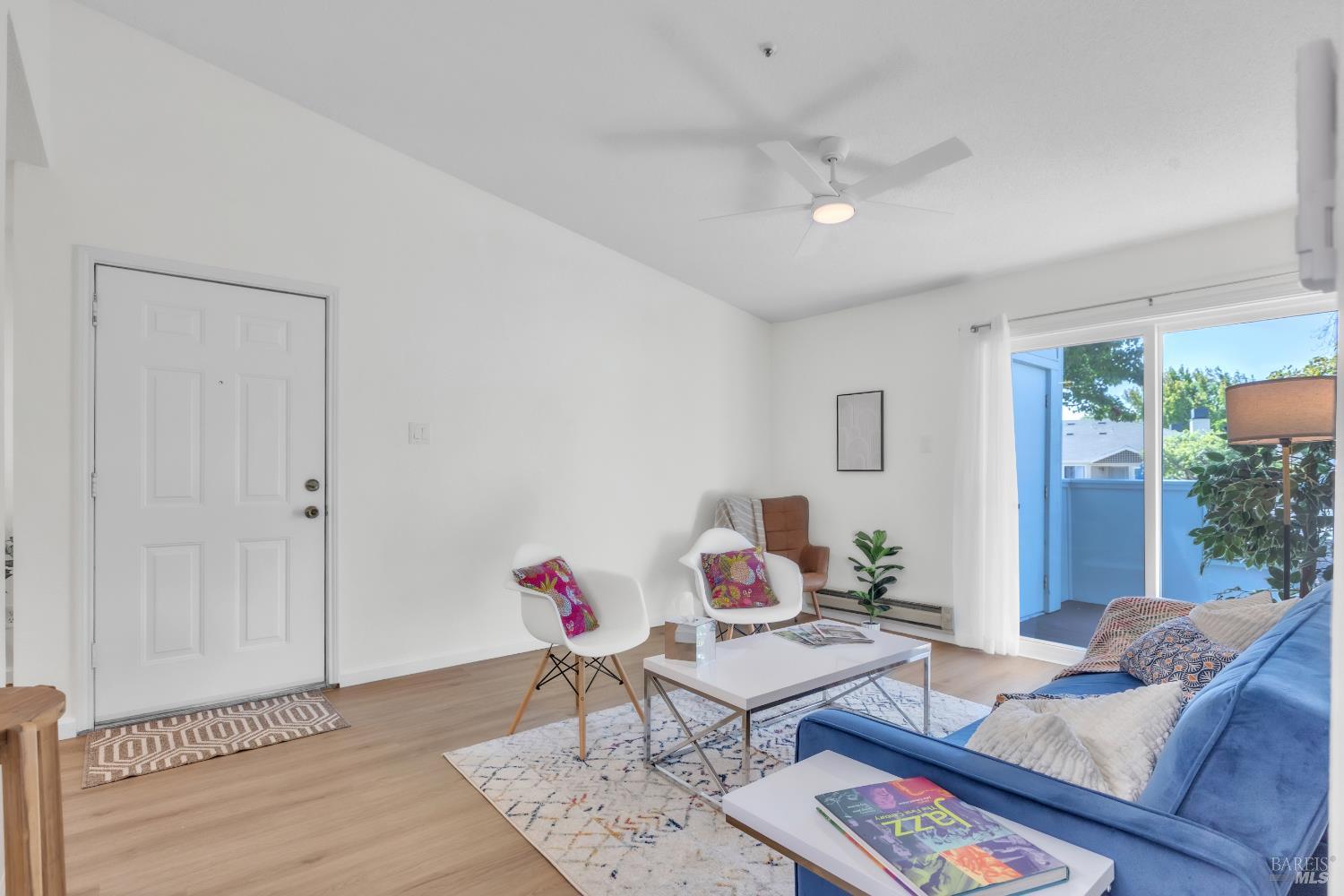 1201 Glen Cove Parkway Vallejo CA 94591