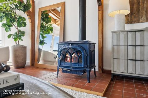 2336 Mar East Street Tiburon CA 94920