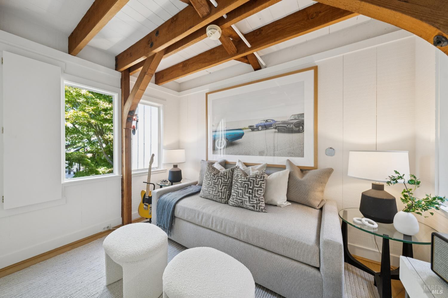 2336 Mar East Street Tiburon CA 94920