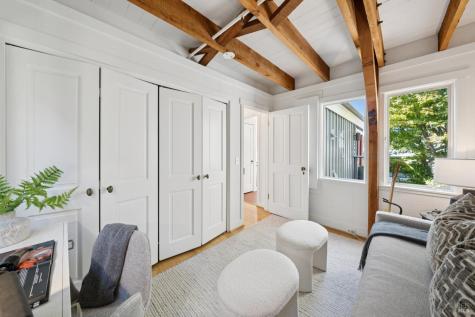 2336 Mar East Street Tiburon CA 94920