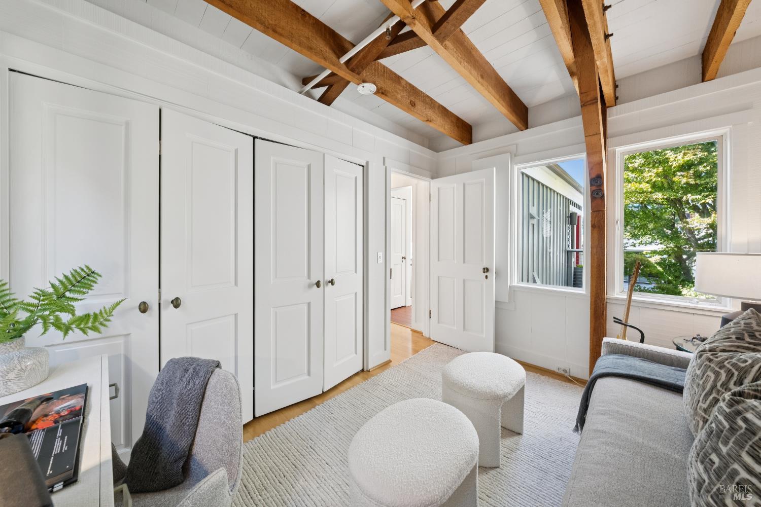 2336 Mar East Street Tiburon CA 94920