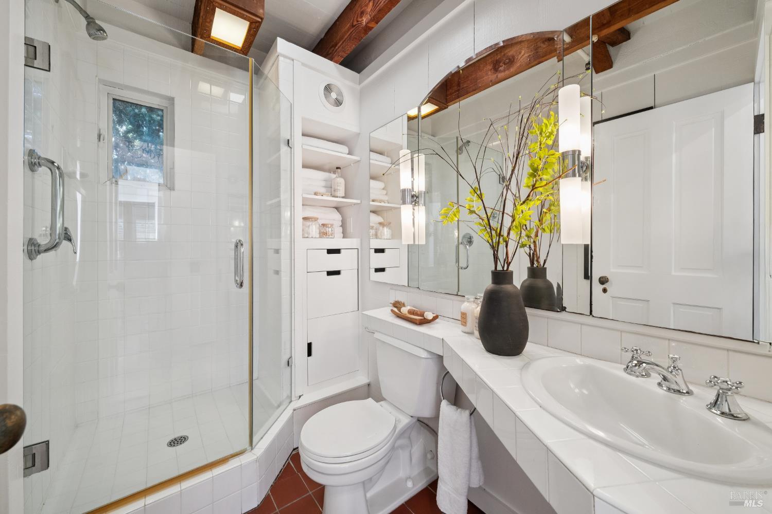 2336 Mar East Street Tiburon CA 94920