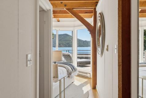 2336 Mar East Street Tiburon CA 94920