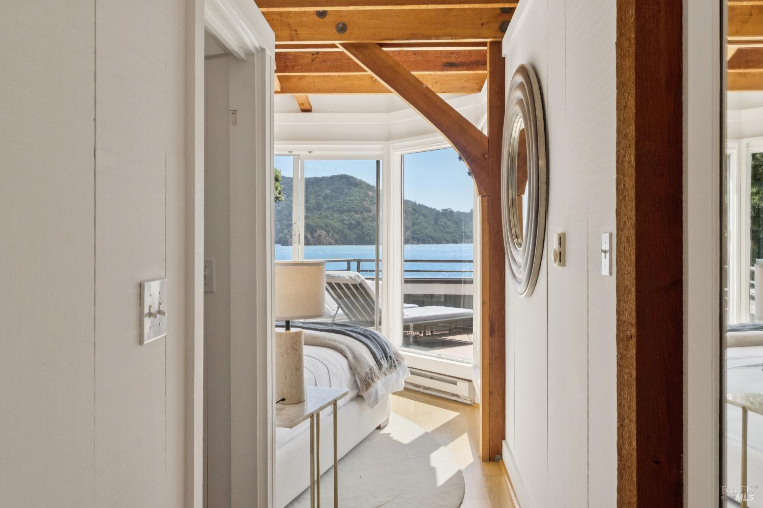 2336 Mar East Street Tiburon CA 94920