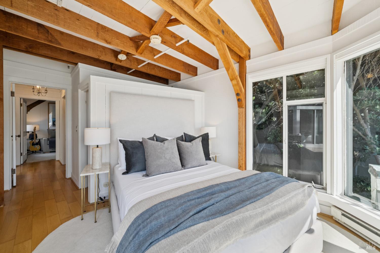 2336 Mar East Street Tiburon CA 94920