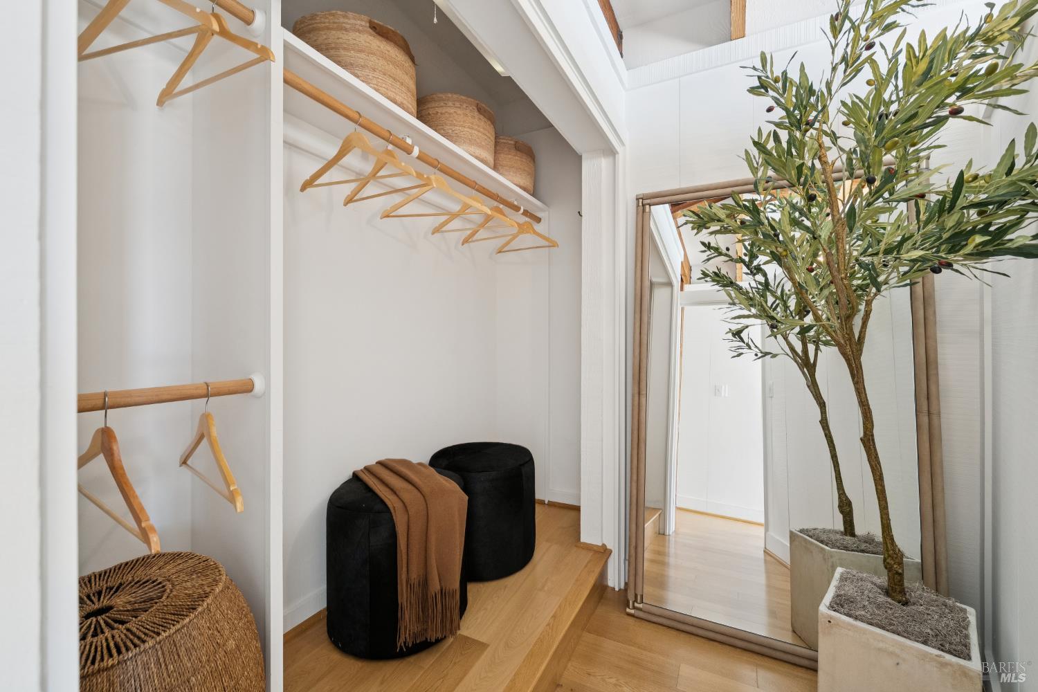 2336 Mar East Street Tiburon CA 94920