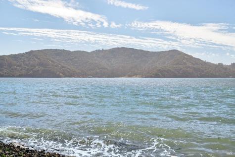 2336 Mar East Street Tiburon CA 94920