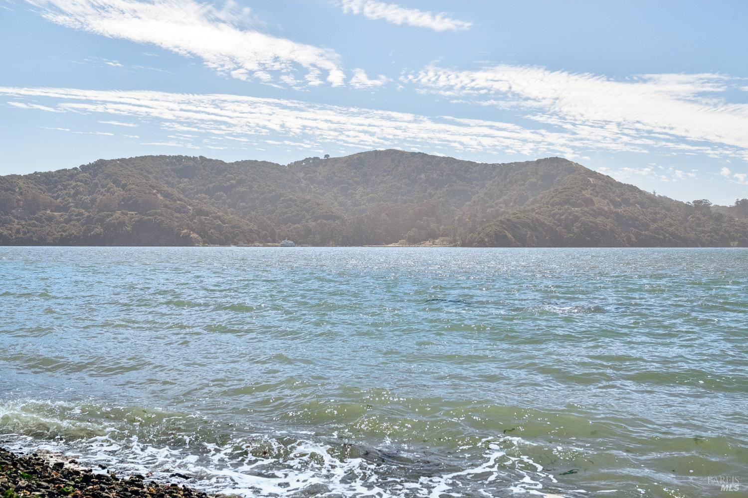 2336 Mar East Street Tiburon CA 94920