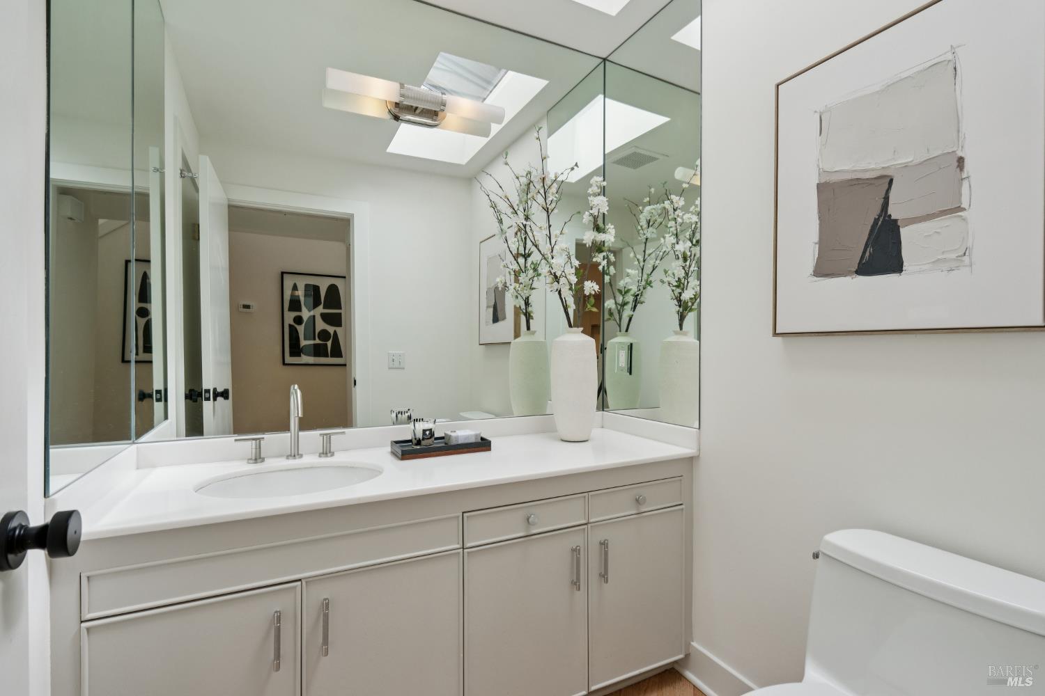 1855 Mar West Street Tiburon CA 94920