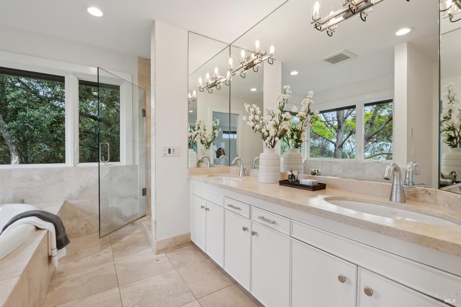 1855 Mar West Street Tiburon CA 94920