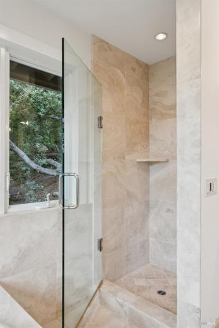 1855 Mar West Street Tiburon CA 94920