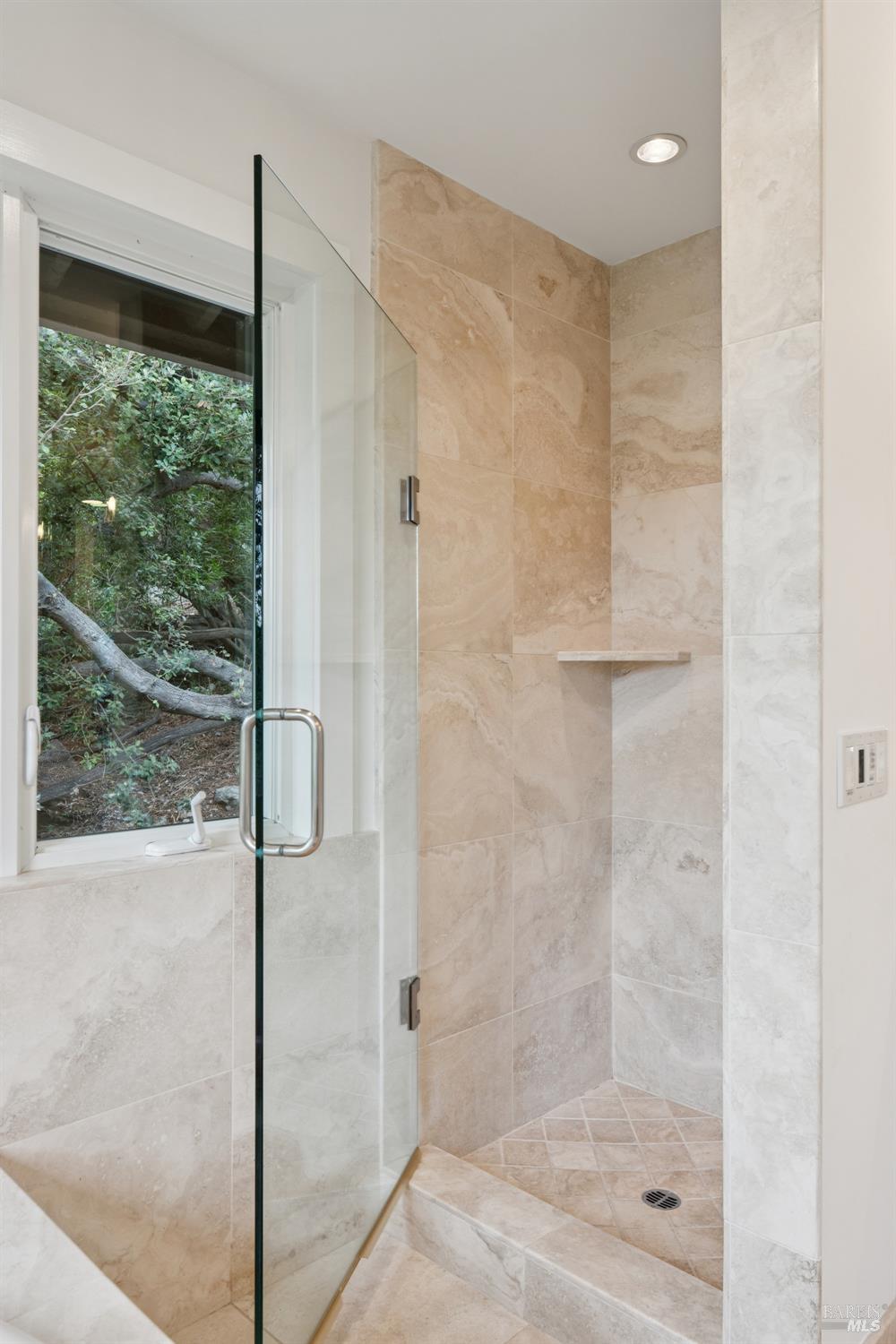 1855 Mar West Street Tiburon CA 94920