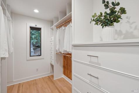1855 Mar West Street Tiburon CA 94920