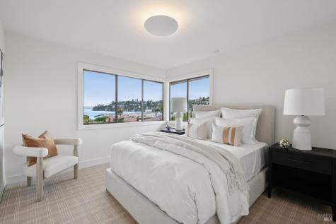 1855 Mar West Street Tiburon CA 94920