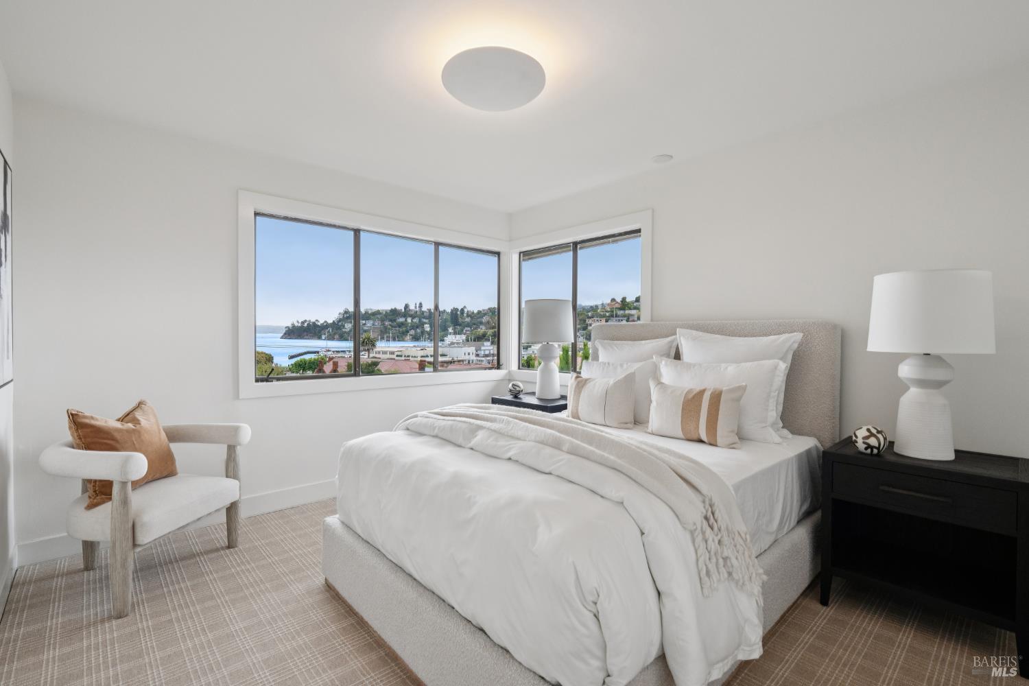 1855 Mar West Street Tiburon CA 94920