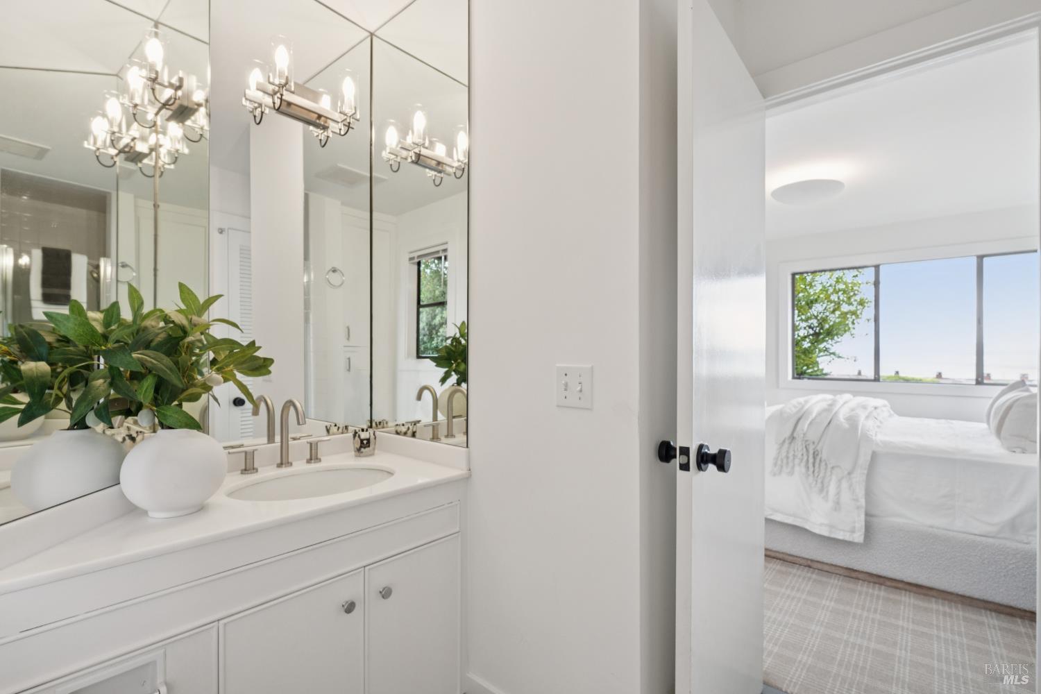 1855 Mar West Street Tiburon CA 94920