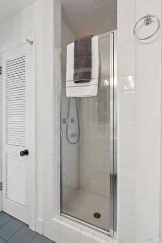 1855 Mar West Street Tiburon CA 94920