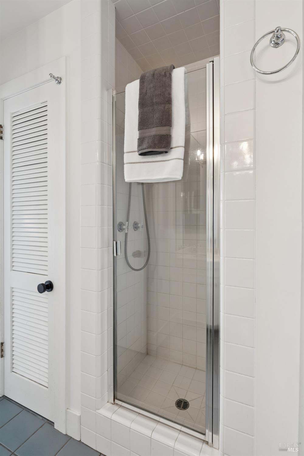 1855 Mar West Street Tiburon CA 94920