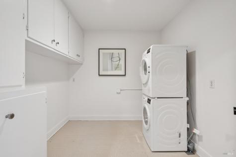 1855 Mar West Street Tiburon CA 94920