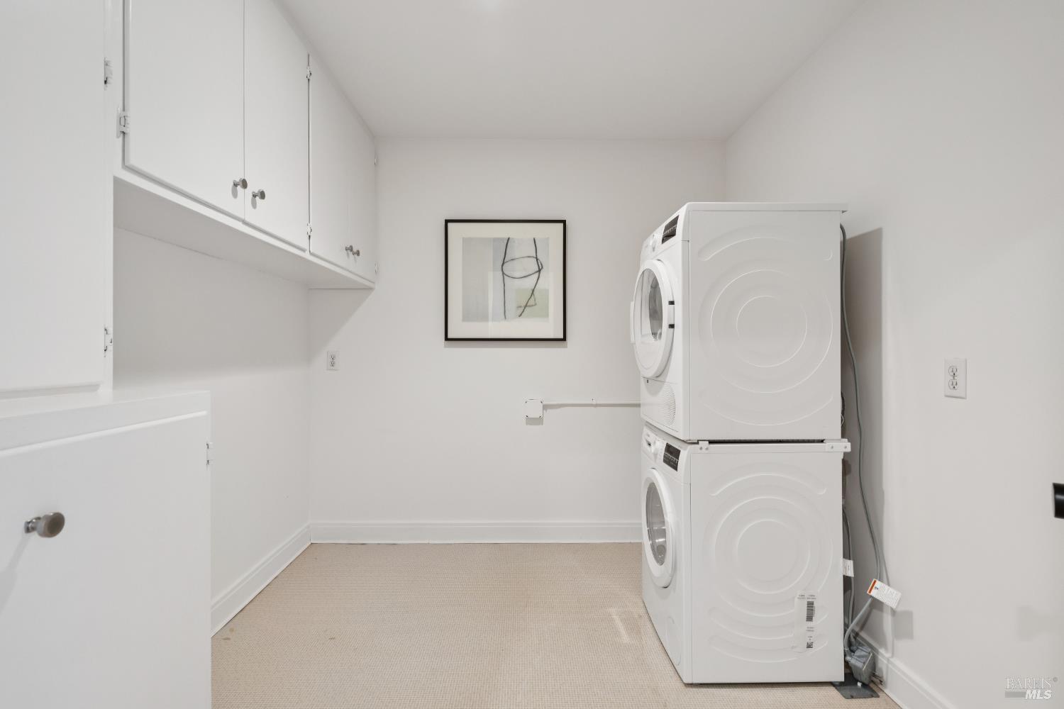 1855 Mar West Street Tiburon CA 94920