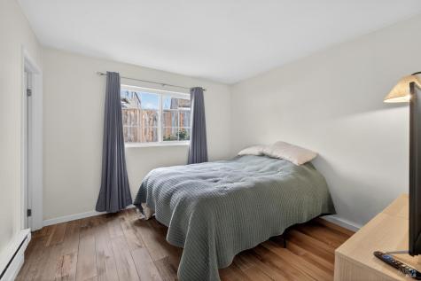 1600 Yardley Street Santa Rosa CA 95403