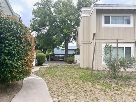 311 Capetown Court Novato CA 94947