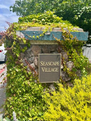 311 Capetown Court Novato CA 94947