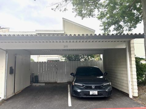 311 Capetown Court Novato CA 94947