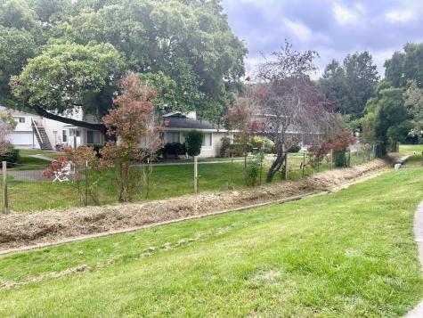 311 Capetown Court Novato CA 94947