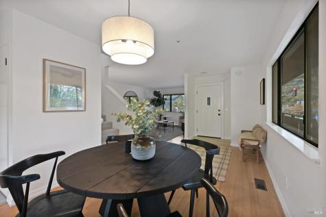 1 Aspen Court San Anselmo CA 94960